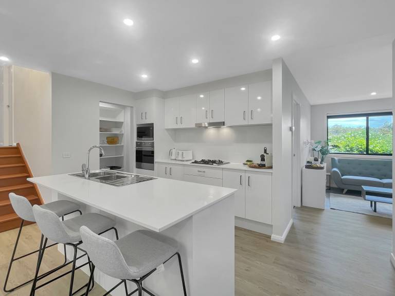 House Surfside