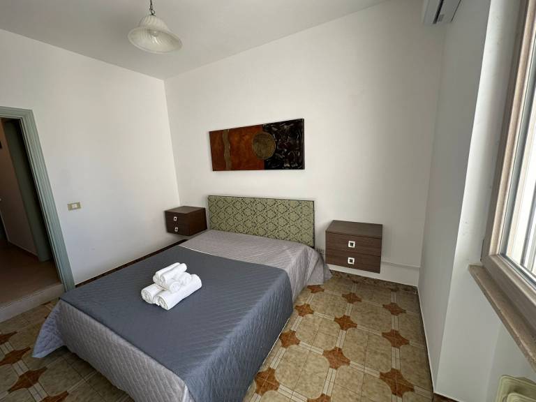 Rental apartment | Panoramic view — photo 4