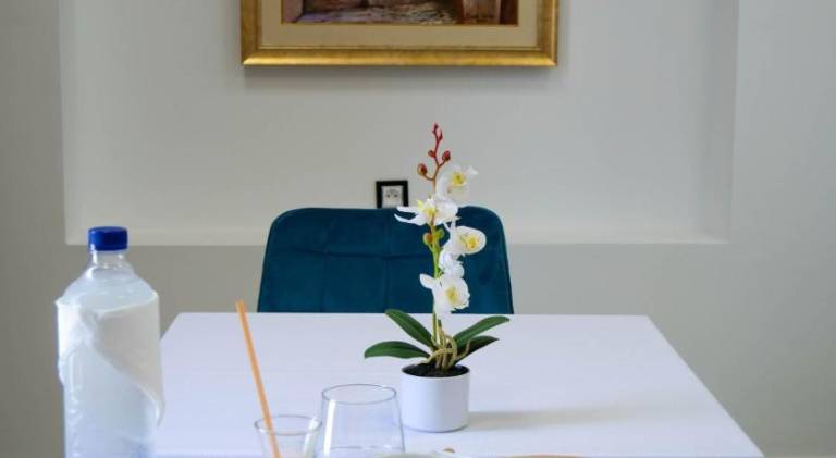 Hotel Djerba Inn — photo 4