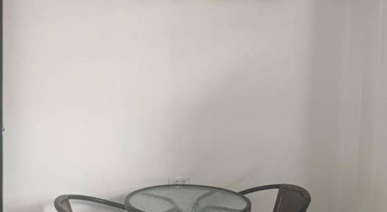 foto18