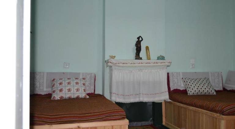 foto15