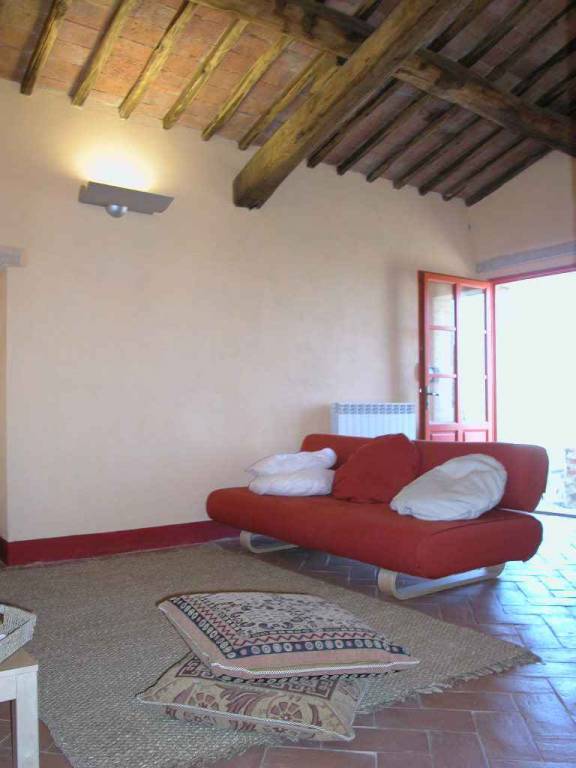 foto6