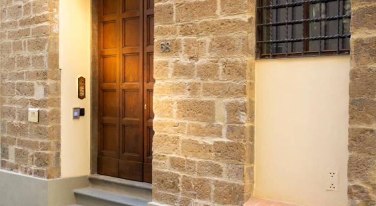 Rental apartment | Near Florence Cathedral | Dogs allowed — photo 3