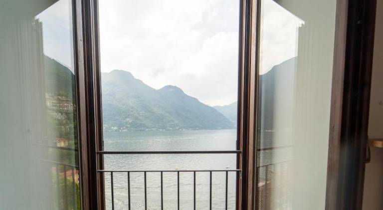 Rental apartment with pool | Pets are welcome — photo 4