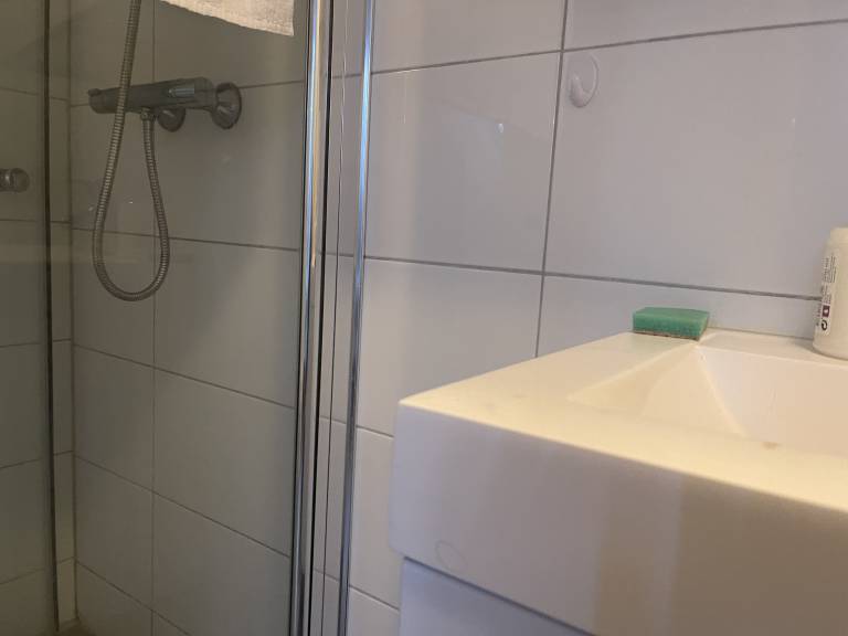 foto11
