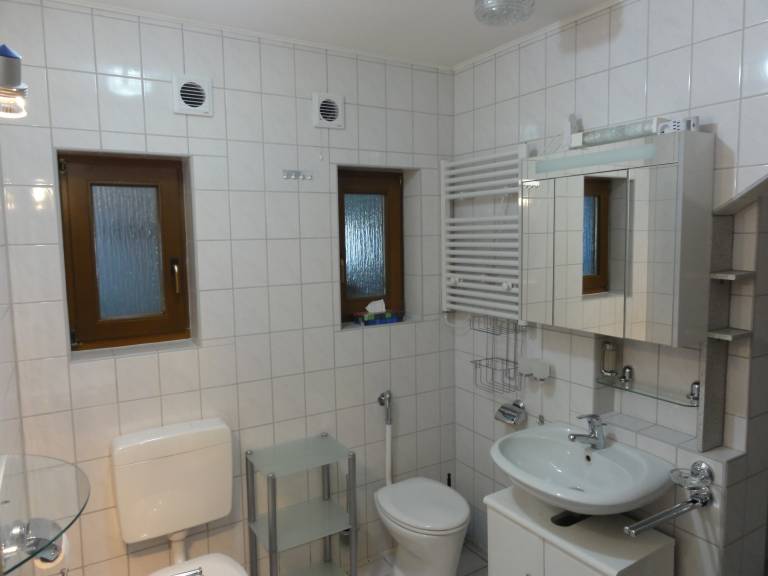 foto16