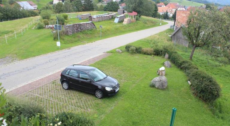 foto22