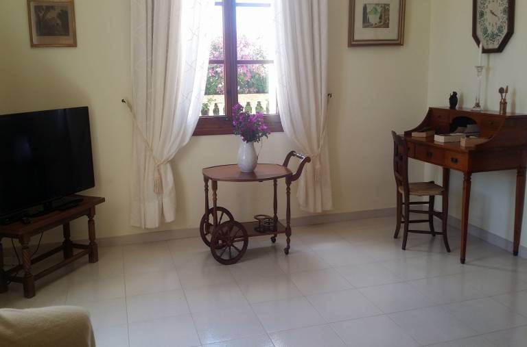 foto10