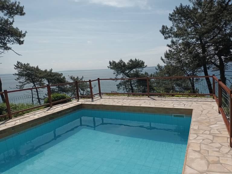 Appartement  Crozon