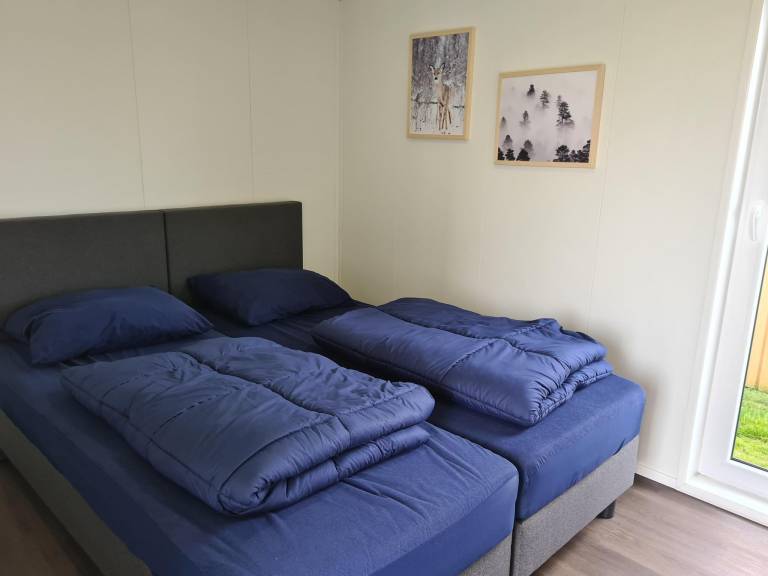 foto6