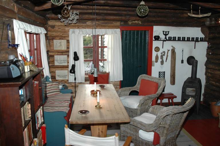 Nice house | Pet-friendly — photo 5