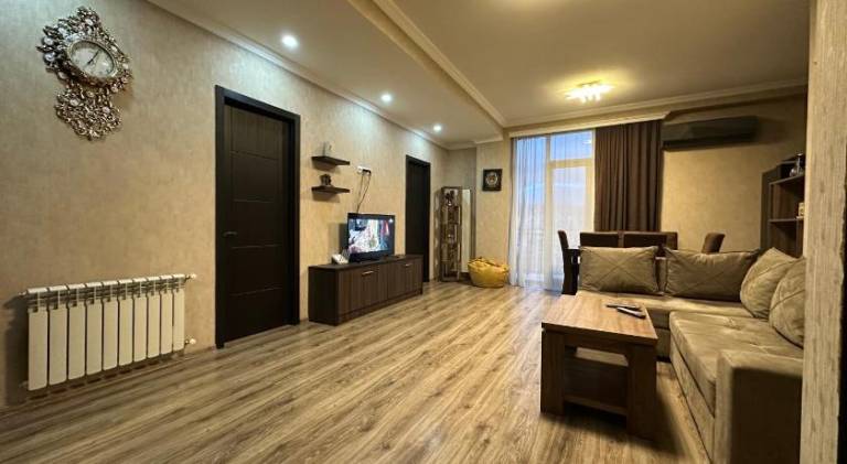 Beautiful apartment | Dogs allowed — photo 2