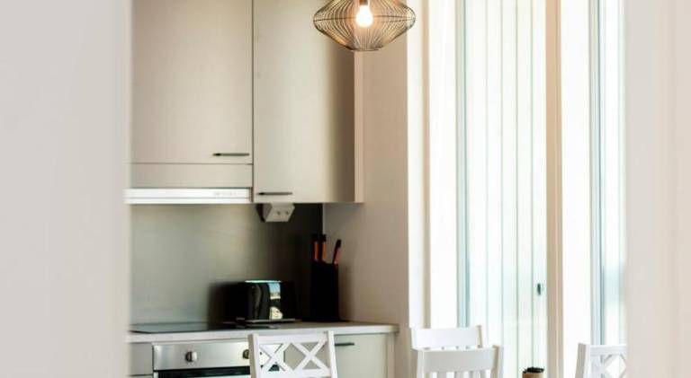 Ferienwohnung Oulu