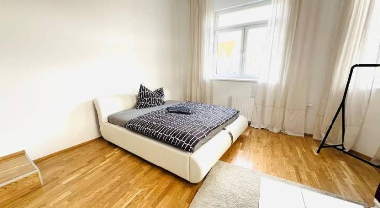 Wonderful rental apartment | Good for workation | Pets allowed — photo 5