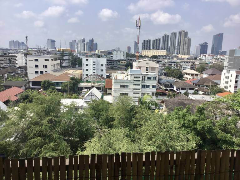 foto3