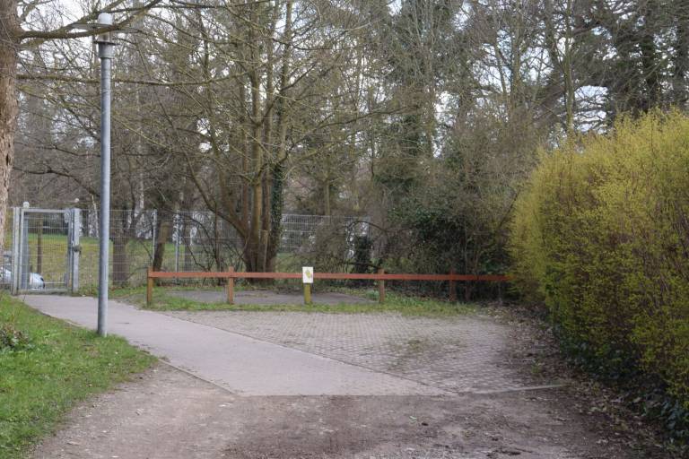 foto25
