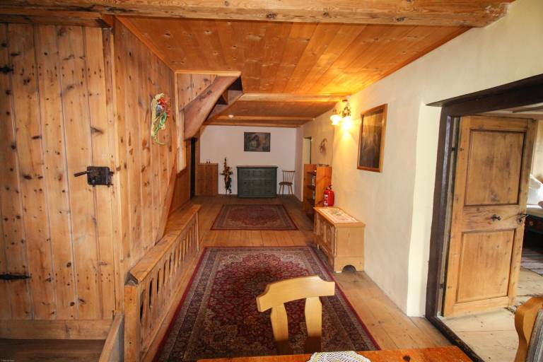 foto18