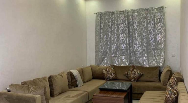 Lovely rental apartment with jacuzzi | Pet-friendly in Dakhla