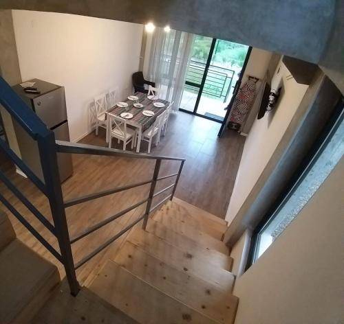 foto13