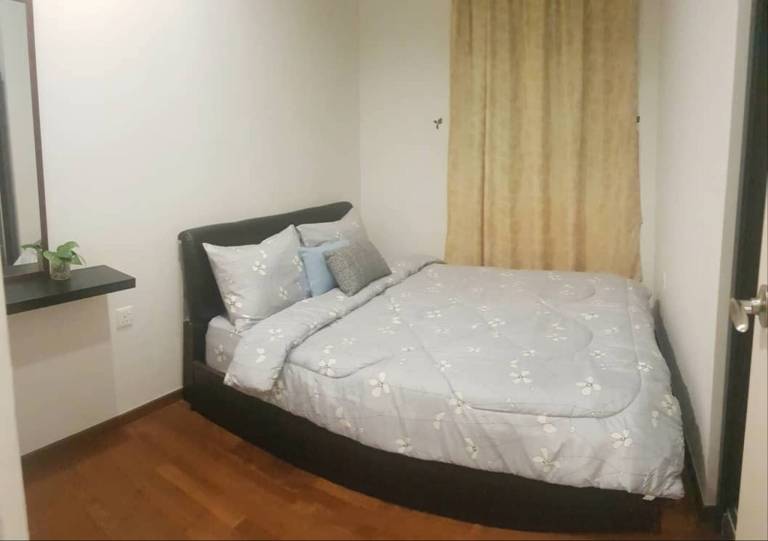 foto6