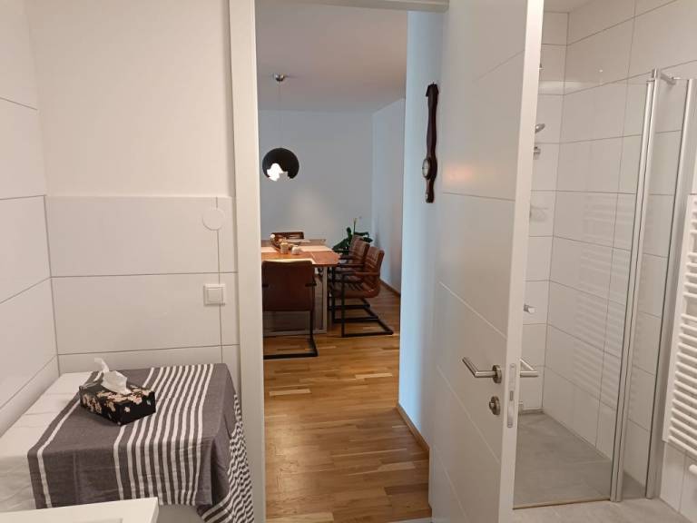 foto27
