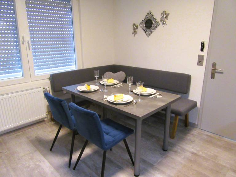 foto19