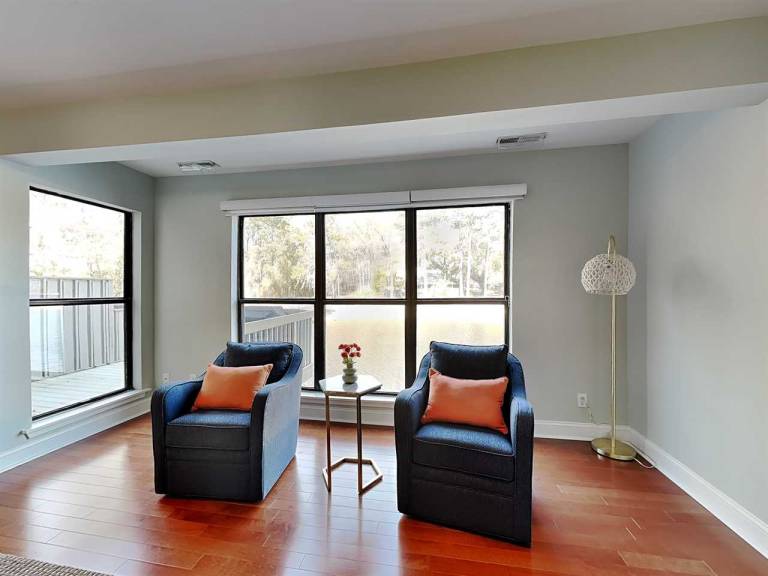Fully equipped condo with pool | Dogs allowed — photo 4