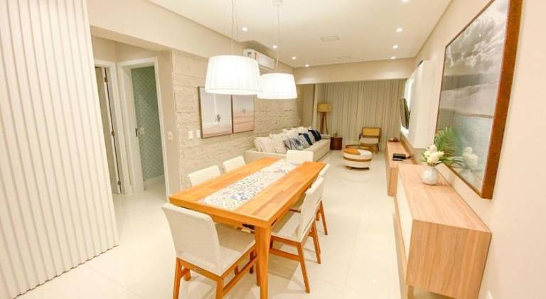 Citta Life Jurere Florianopolis Santa Catarina — photo 3