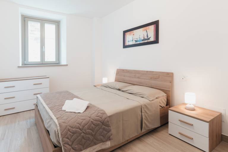 Appartement  Castiglione del Lago