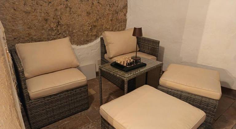 Holiday apartment | Pets are welcome — photo 5