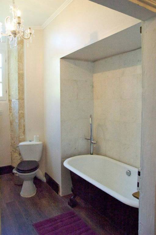 foto17