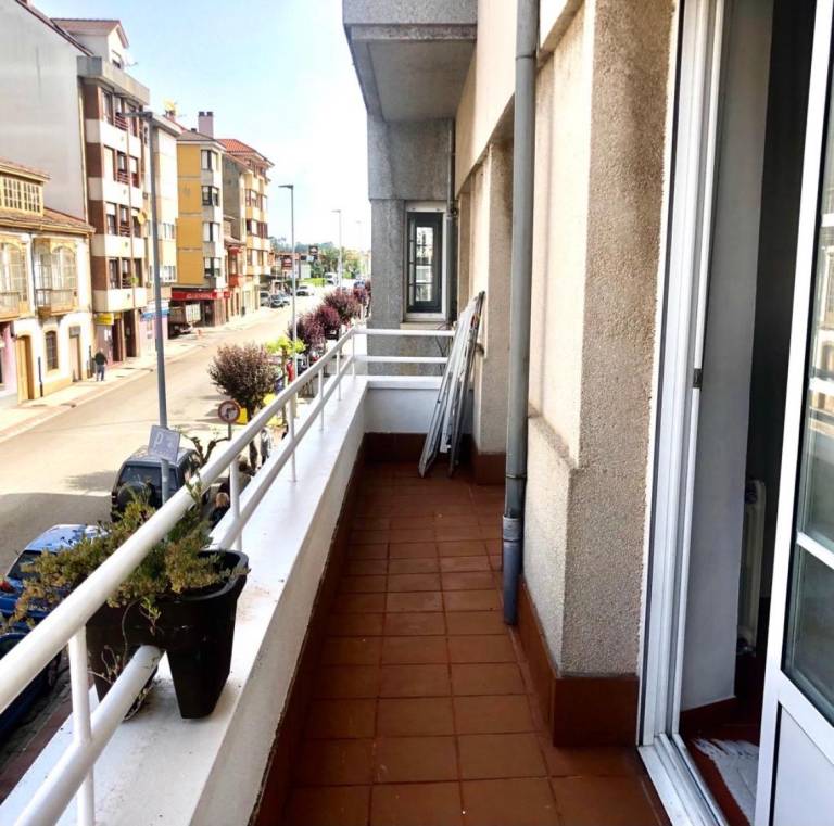 foto34