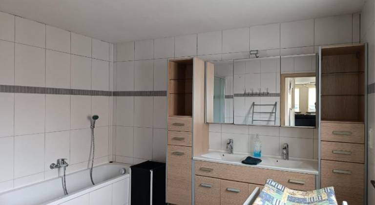 House with 4 rooms for 12 persons — photo 2