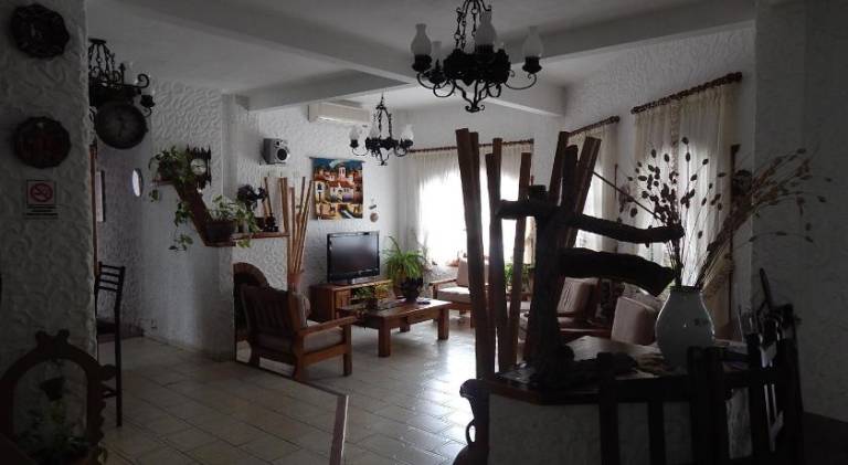 foto24