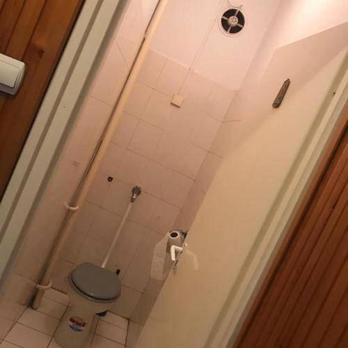 Apartman Dunavarsány