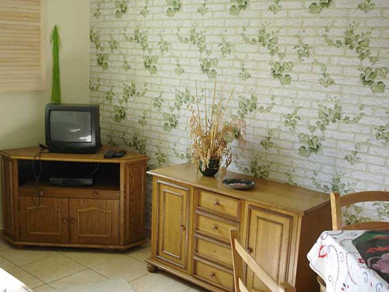 Ferienwohnung Dragun
