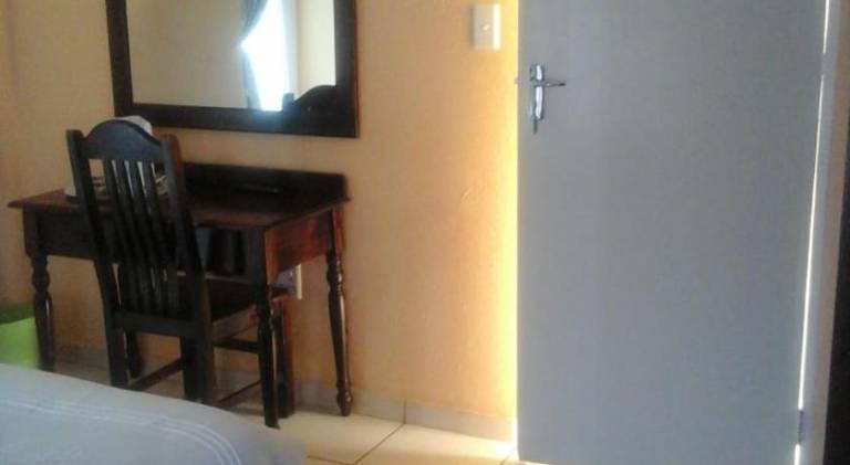 foto7
