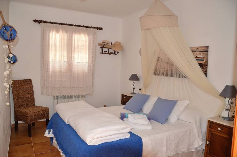 foto8
