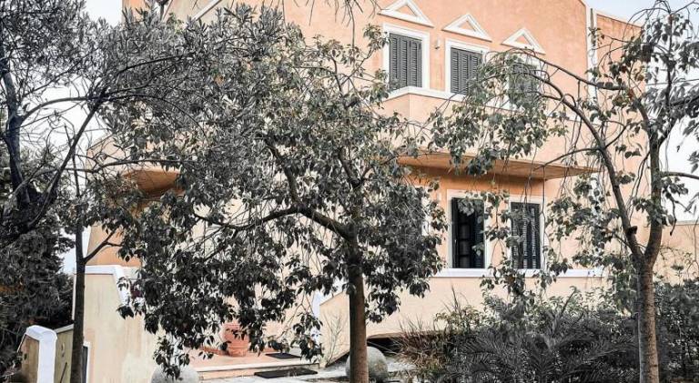 Apartment with 2 rooms for 4 persons — photo 3