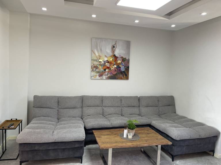 Apartamento  Gelsenkirchen