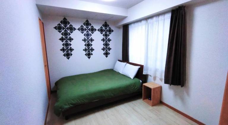 foto19