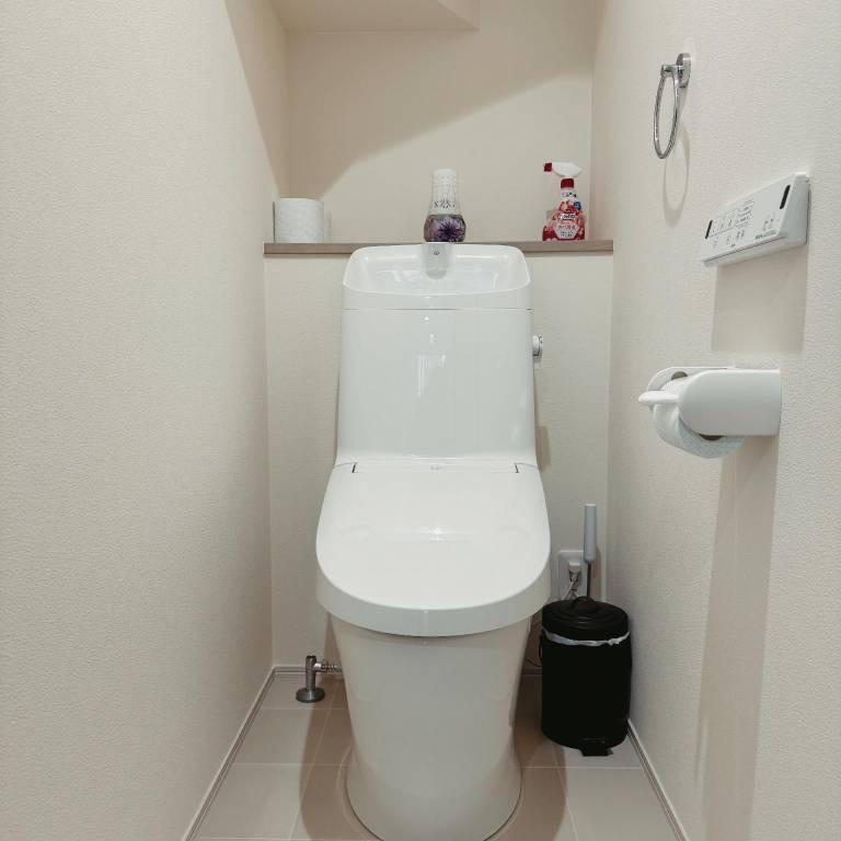 foto40