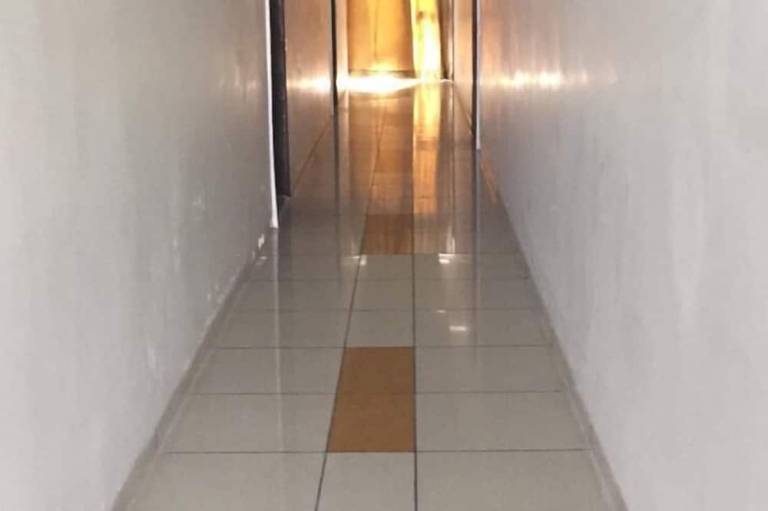 foto12