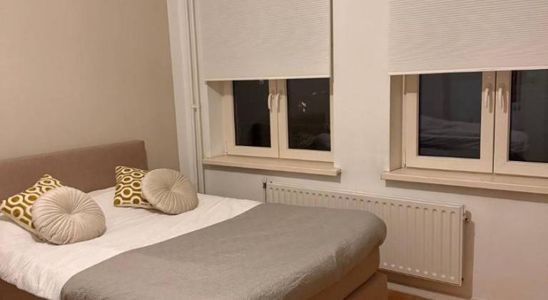 foto12