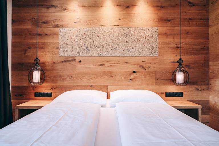 Loisi's Boutiquehotel — photo 2