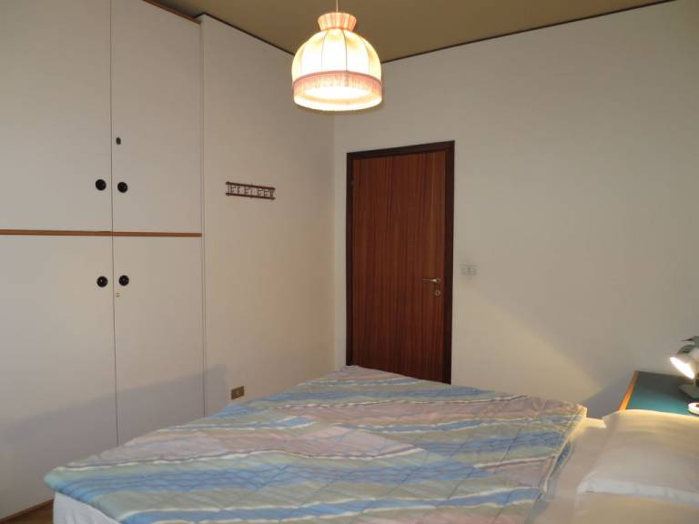 foto13