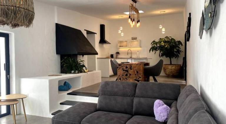 Vacation home | Pet-friendly — photo 2