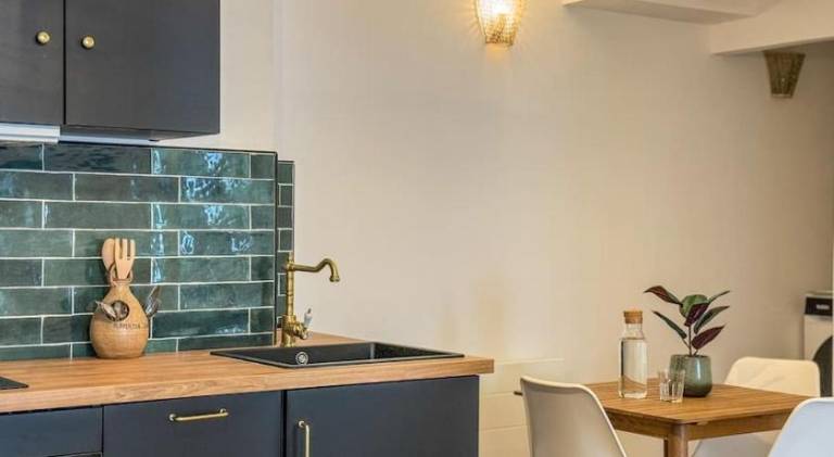 Rental apartment | Pet-friendly — photo 5