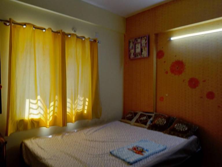 foto49