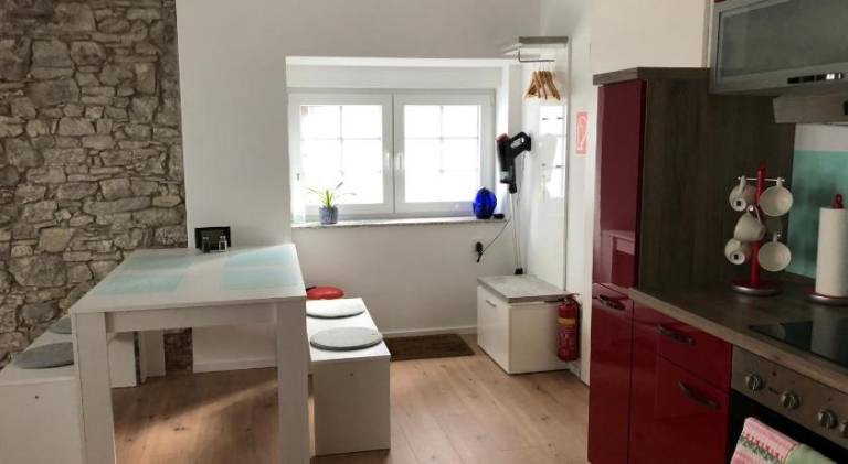 Lovely apartment | Pets allowed — photo 3